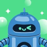 Topvisor - support bot