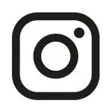 TopVPN - Servicios y consejos de VPN