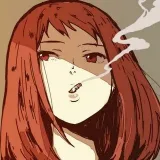 Rikka's Stickers & Emojis - стикеры и эмодзи
