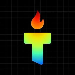 Torch Finance