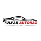 Tulpar AutoKaz - auto auction
