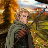 Torfinn Karlsefni - Viking