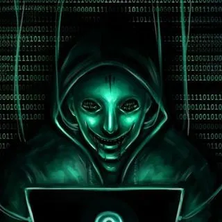 Tor Hispano 3.0 - Паранормальное и конспирология