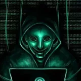 Tor Hispano 3.0 - Paranormal and Conspiracy