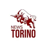 Torino FC News - новости клуба