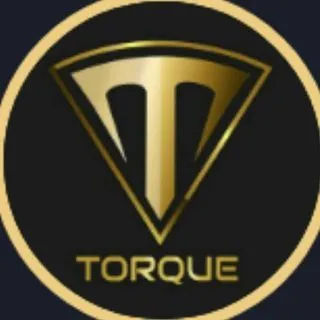Torque Trading Bot - торговый бот