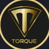 Torque Trading Bot - торговый бот