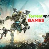 TorrentGames- Repak PC.