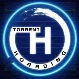 Torrent Hoarding - зона ожидания