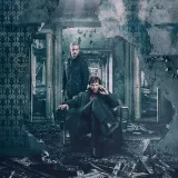 ArrowFlix - Коллекция фильмов