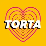 Bags. TORTA - author's leather bags