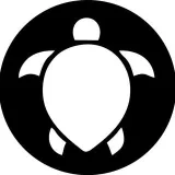 Tortuga Russia - кальяны