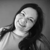 Olga Tremazkina - books and coaching
