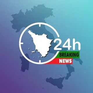 Toscana 24H - Новости Тосканы