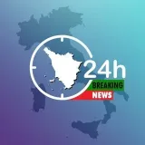 Toscana24H - Tuscany news