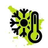 ToscanaMeteo - Tuscany weather