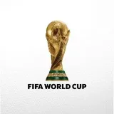 JCH 2026 - Copa Mundial Junior