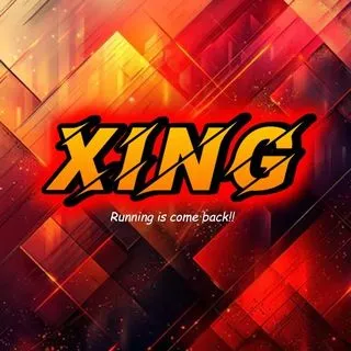 BOY XING TIP - ставки