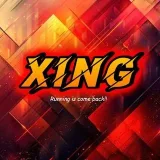 TIP XING para niños - apuestas