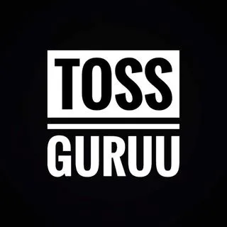 TOSS GURUU - с 2015 года