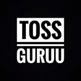TOSSGURUU - since 2015