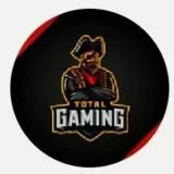 Total TotalGaming- Contenido de juego