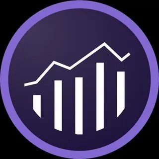 TotalCRM - управление торговлей