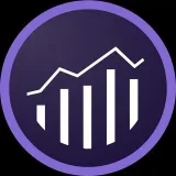 TotalCRM - управление торговлей