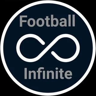 Football Infinite - футбол