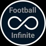 Fútbol Fútbol infinito