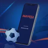 PARIPESA- sists y predice