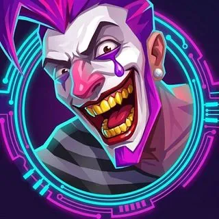 Total Glitch - глючная игра