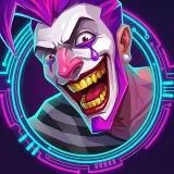 Total Glitch - un buggy juego