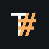 #TotalHash - hash pharm