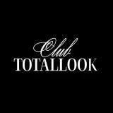 TOTALLOOK CLUB - люкс для детей