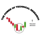 EL PODER DE LA INVESTIGACIÓN TÉCNICA - Análisis técnico