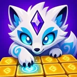 Totemancer - стратегическая PvP игра