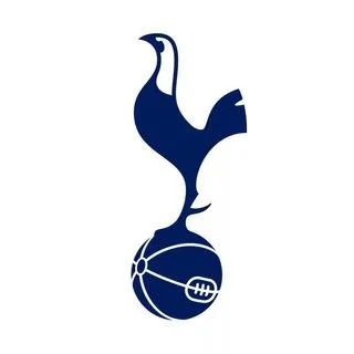 Tottenham FC - новости клуба