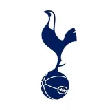 Tottenham FC - noticias del club