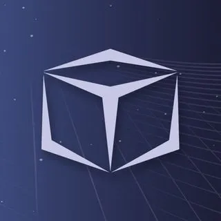 TOTKIT - новости NFT TON