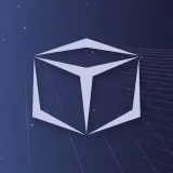 TOTKIT - новости NFT TON