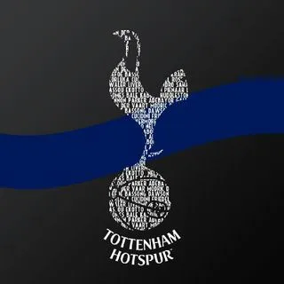 Tottenham Hotspur - новости
