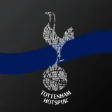 Tottenham Hotspur - новости