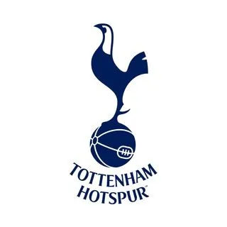 Tottenham Hotspur News - новости