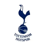 Tottenham Hotspur News - новости