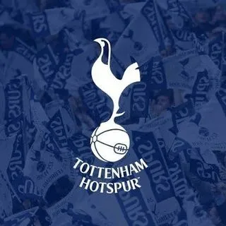 Tottenham - вся информация