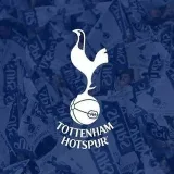 Tottenham - toda la información