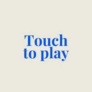 Touch to Play - Игры на касание