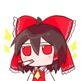 Touhou pics & stuff - Touhou арты