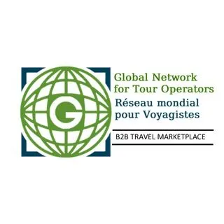 Tour Operators Worldwide - туроператоры